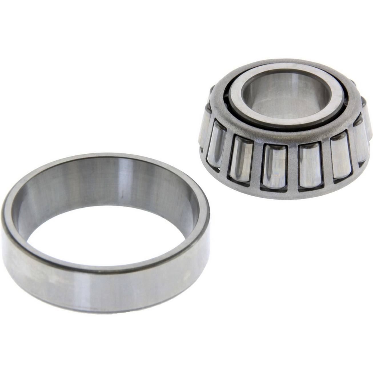 Porsche Wheel Bearing - Front Outer 99905906500